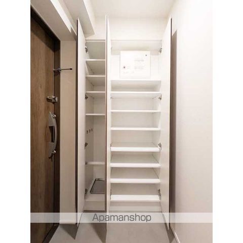 その他部屋・スペース　その他部屋・スペース