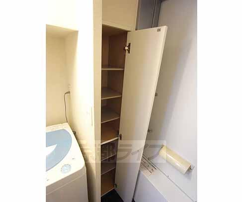 その他部屋・スペース　シューズボックスです。