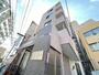 カーサ・フェリーチェ平尾 4階 築5年5ヶ月の賃貸物件