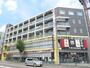 ヴァンクール原町田 4階 築18年6ヶ月の賃貸物件