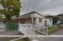 幼稚園・保育園　西方保育園（幼稚園・保育園）まで147m