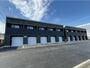 天竜川駅より徒歩12分 1階 新築の賃貸物件