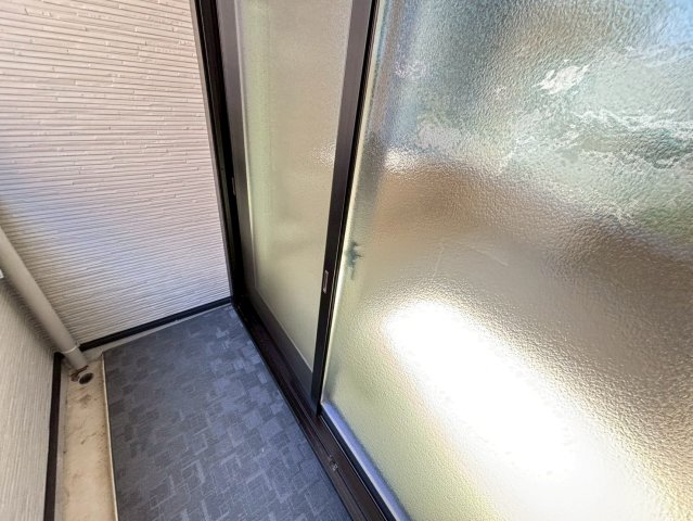 バルコニー　詳細は、RISUMO江坂本店までお問合せください♪