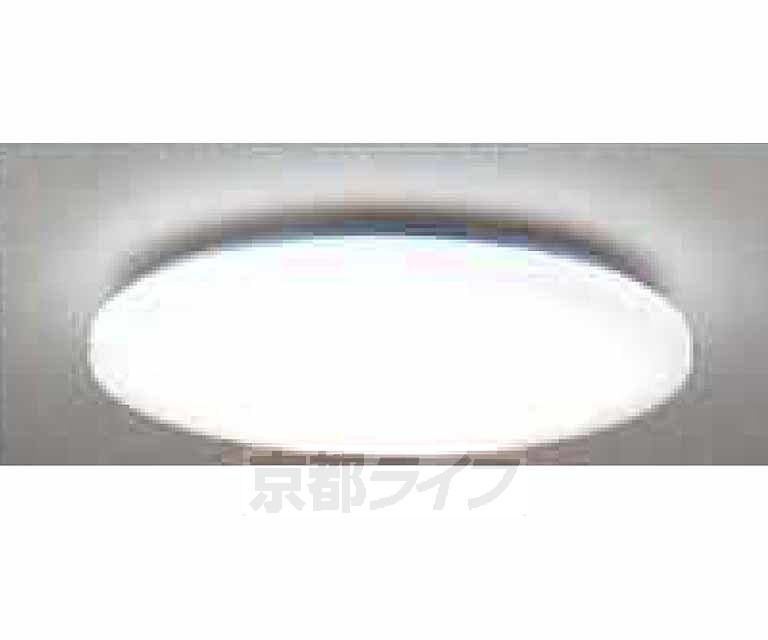 その他部屋・スペース　・導入予定設備。。