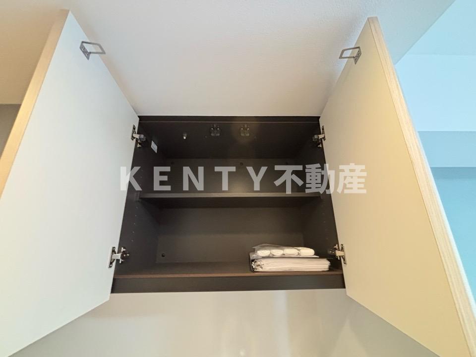 玄関　毎日通る玄関はこちらです