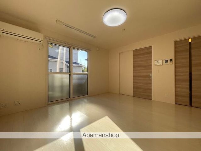 その他部屋・スペース　その他部屋・スペース