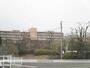 病院　大分大学医学部附属病院（病院）まで3300m
