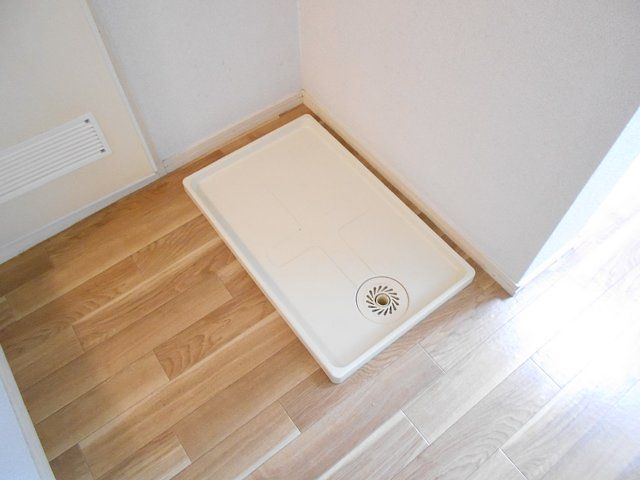 ドミール中央のその他写真