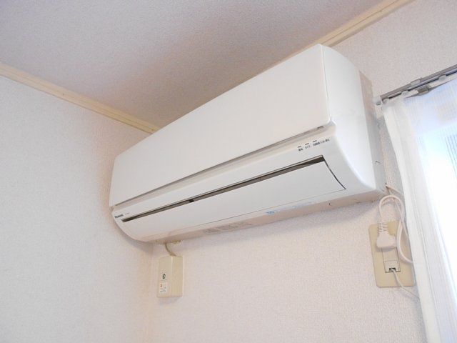 ドミール中央のその他写真