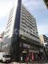 扇大橋駅より徒歩1分 10階 築31年11ヶ月の賃貸物件