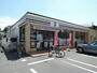 コンビニ　セブンイレブン福生南田園1丁目店（コンビニ）まで209m