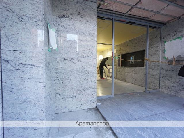 ロビー　ロビー