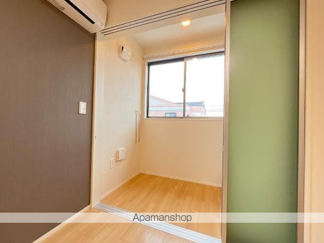 その他部屋・スペース　その他部屋・スペース