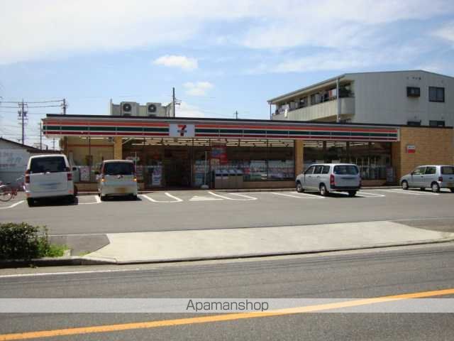 その他　セブンイレブン清須土田店（その他）まで800m