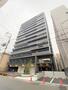 S-RESIDENCE難波大国町Tresの賃貸物件