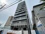 南巽駅より徒歩5分 8階 築1年5ヶ月の賃貸物件