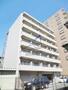 武蔵中原駅より徒歩11分 5階 築20年8ヶ月の賃貸物件
