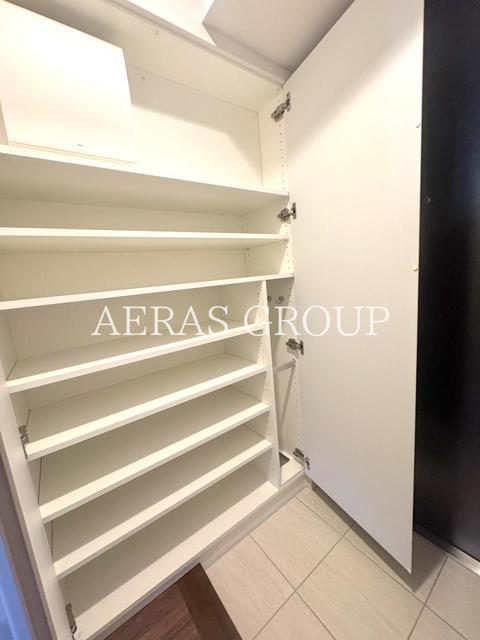 その他　同仕様