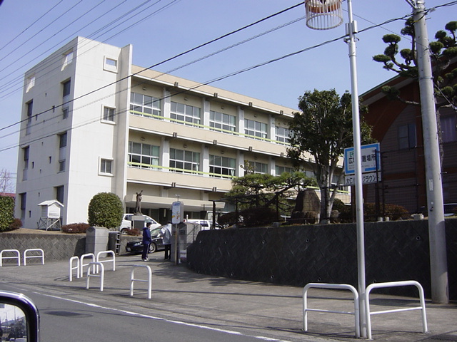 その他　大仁小学校（その他）まで1330m