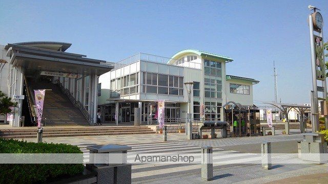 その他　佐野駅（その他）まで2200m