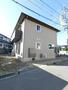 長野駅よりバス20分 徒歩5分 2階 築6年2ヶ月の賃貸物件