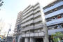 春日野道駅より徒歩1分 8階 築6年2ヶ月の賃貸物件
