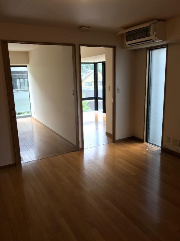 その他部屋・スペース　内観