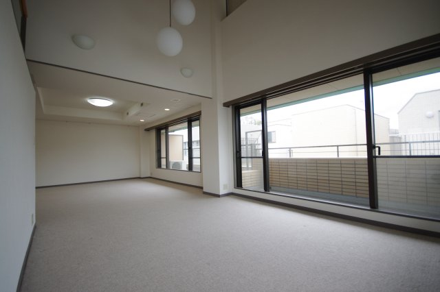 その他部屋・スペース　別室参考写真