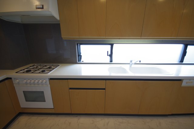 その他　別室参考写真