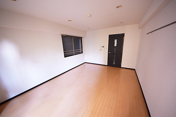 その他部屋・スペース　内観※別部屋参考写真