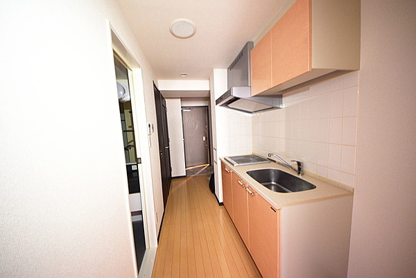 その他部屋・スペース　その他※別部屋参考写真