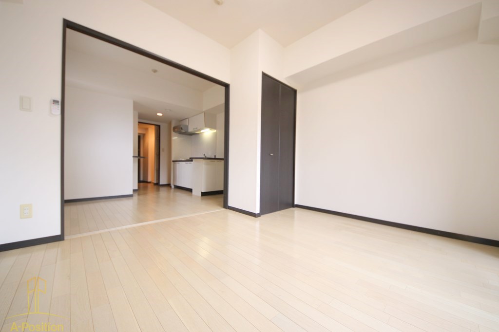 その他部屋・スペース　エステムコート心斎橋EASTIIラヴァンツァ