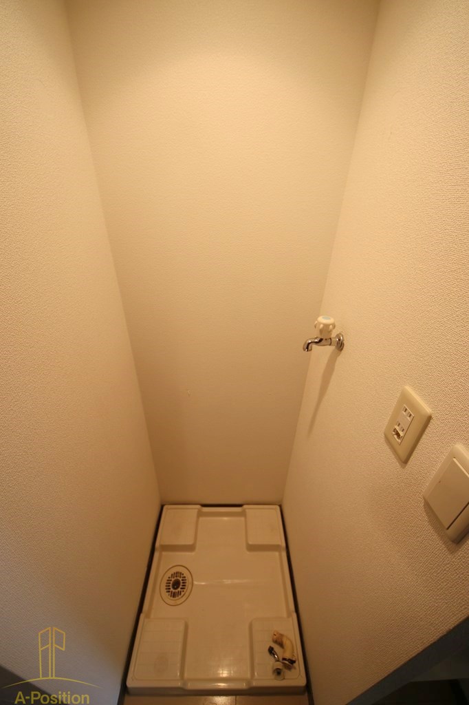 その他設備　エステムコート心斎橋EASTIIラヴァンツァ