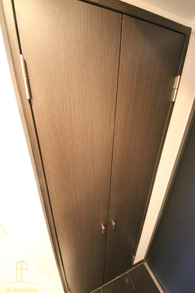 その他　エステムコート心斎橋EASTIIラヴァンツァ