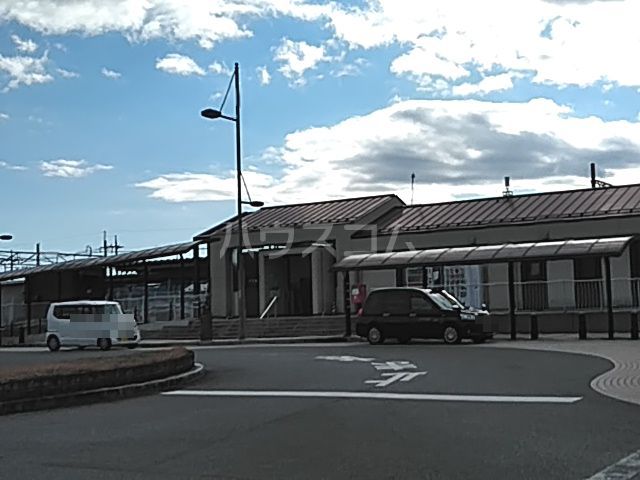 その他　今市駅（その他）まで876m