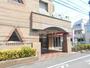 その他　町田美容専門学校（その他）まで478m