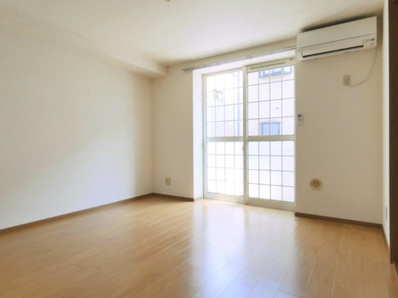 その他部屋・スペース　図面と現状に相違がある場合には現状を優先