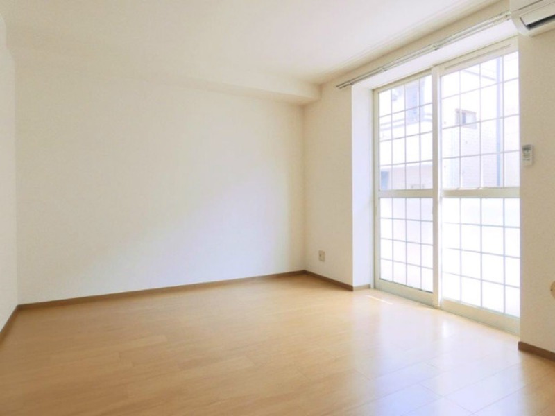 その他部屋・スペース　図面と現状に相違がある場合には現状を優先