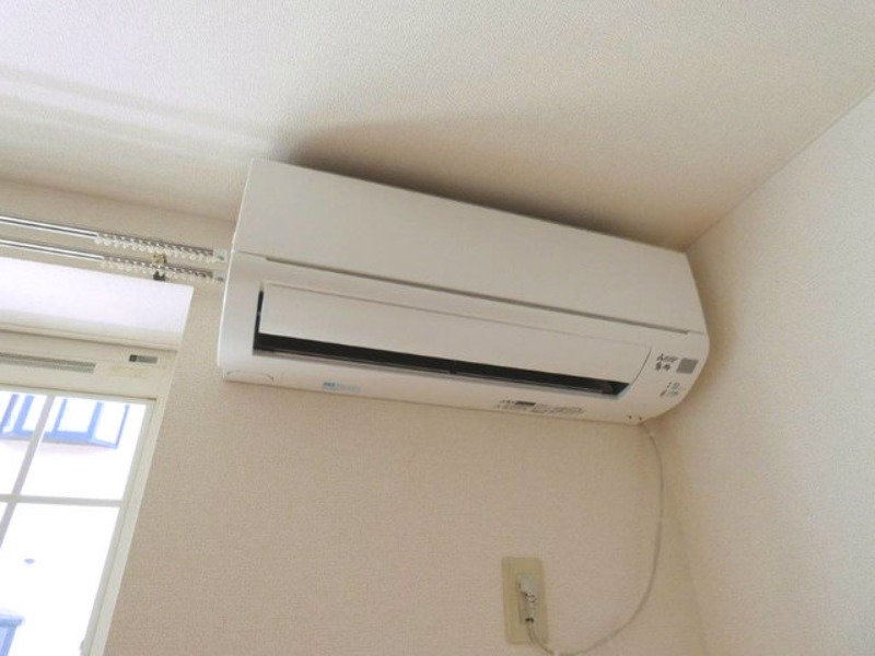 その他設備　図面と現状に相違がある場合には現状を優先