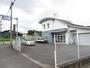 警察署・交番　城南町交番（警察署・交番）まで871m