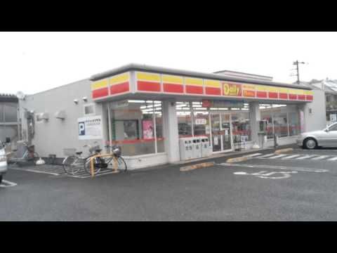 コンビニ　デイリーヤマザキさいたま原山店（コンビニ）まで440m
