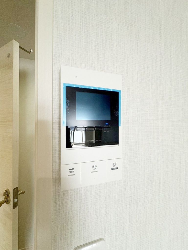 セキュリティ　セキュリティ