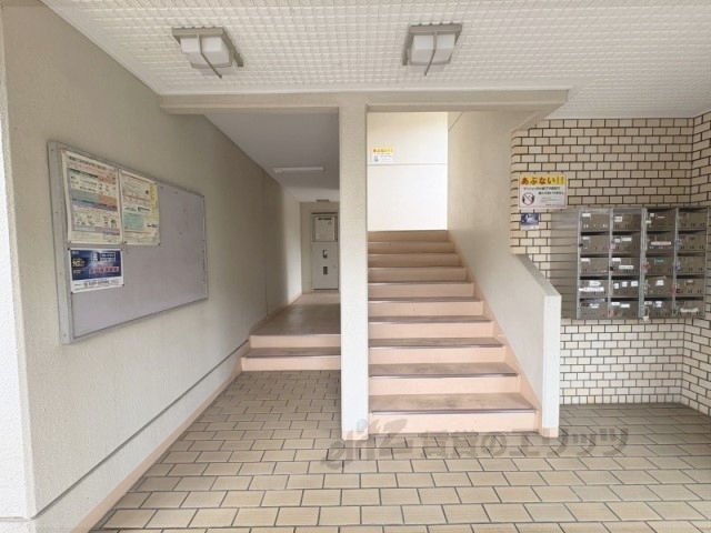 ロビー　ロビー