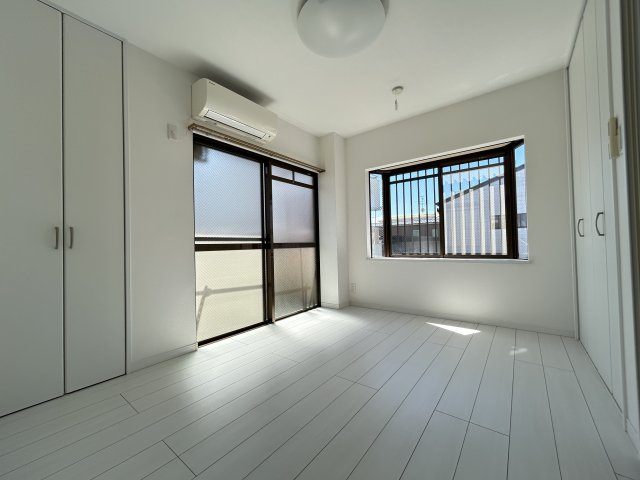 その他部屋・スペース　※別室参考画像