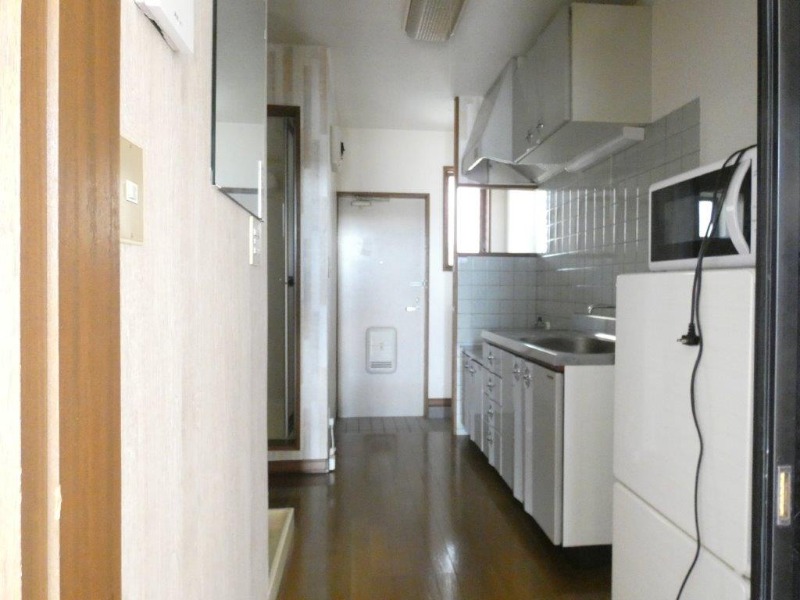 その他部屋・スペース　図面と現状に相違がある場合には現状を優先