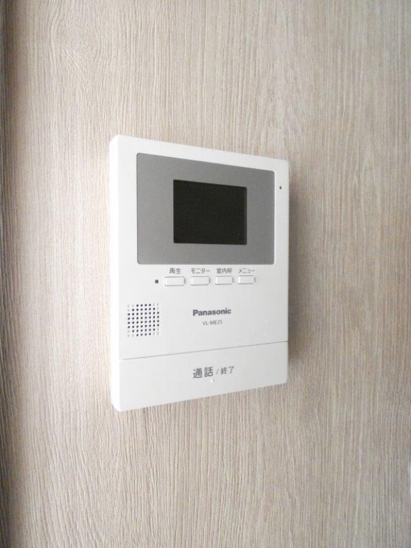 セキュリティ　図面と現状に相違がある場合には現状を優先