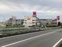 ショッピングセンター　イオン柳津（ショッピングセンター）まで1391m