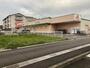 ドラックストア　クスリのアオキ笠松長池店（ドラッグストア）まで919m