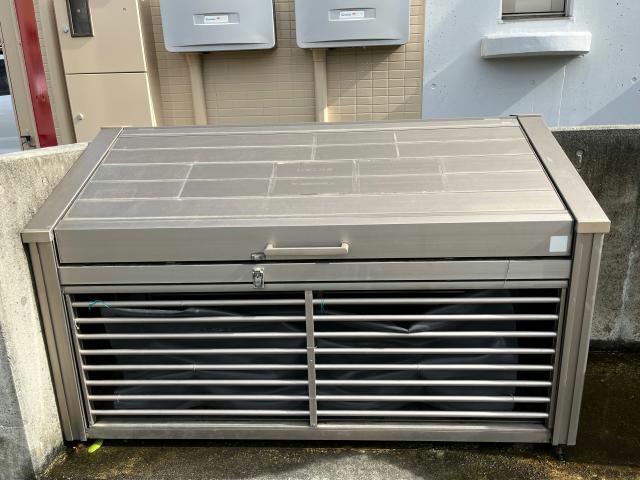 その他　その他