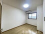 その他部屋・スペース　※同型タイプのお写真です。